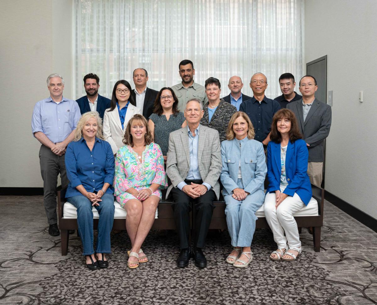 Marketing & Entrepreneurship Majors Kent State University